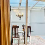 Апартаменты Der Elbe So Nah 2 *