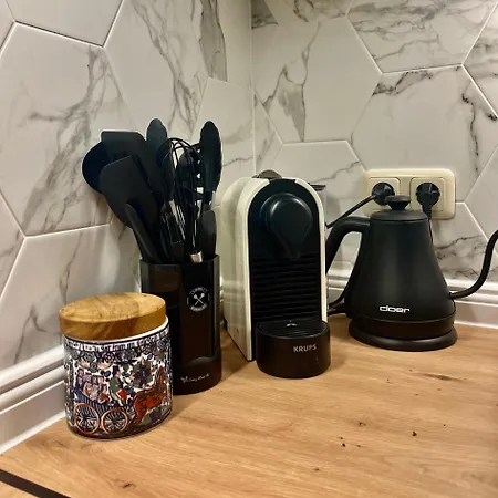 Apartment Der Elbe So Nah 2 Dömitz