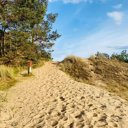 Der Elbe So Nah 2 Dömitz