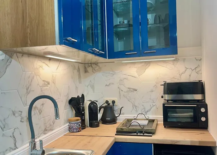 Der Elbe So Nah 2 Dömitz