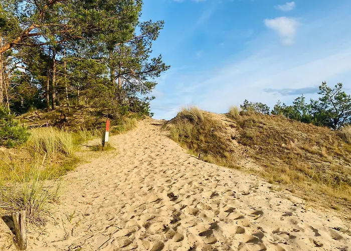 Der Elbe So Nah 2 Dömitz